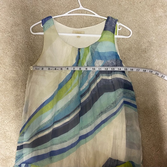 2/$75 💥 - DRESS | Ambra Dress size XS - Picture 5 of 5
